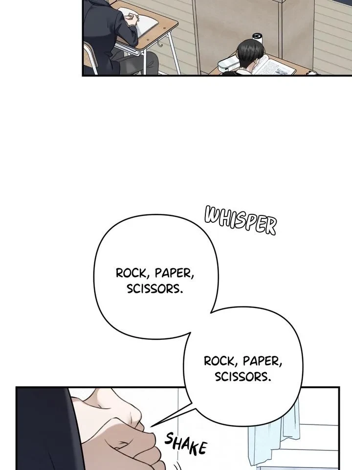 Chapter 26, page 63