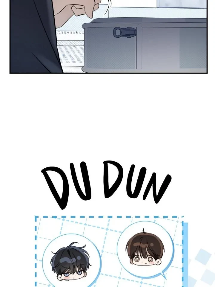 Chapter 26, page 64