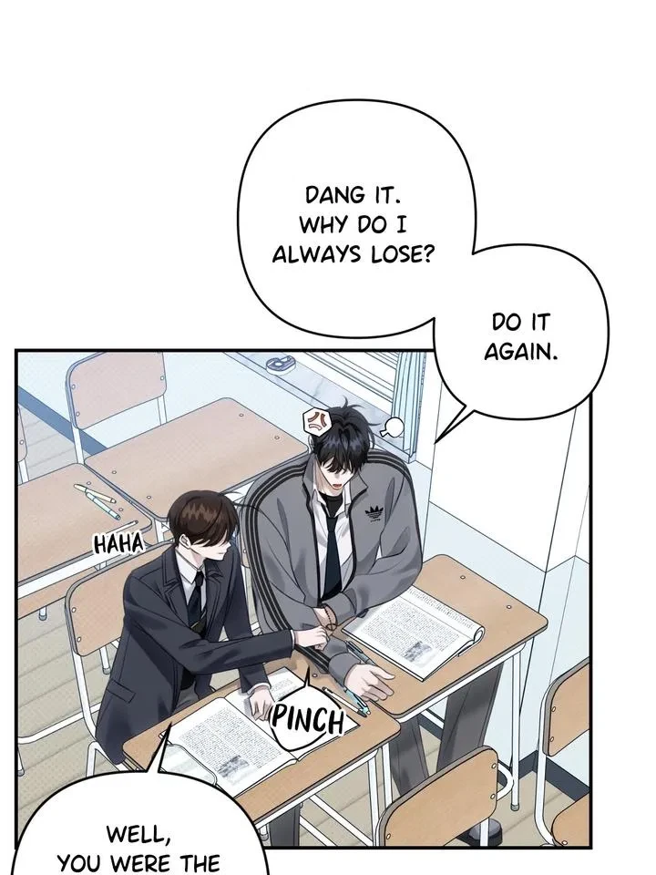 Chapter 26, page 66