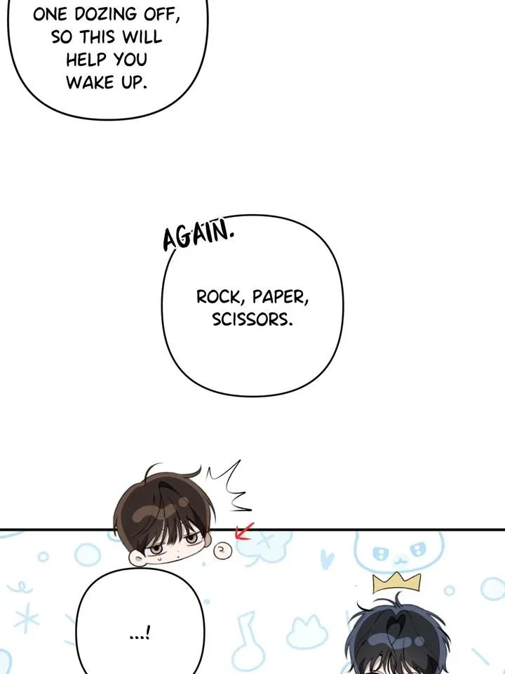 Chapter 26, page 67