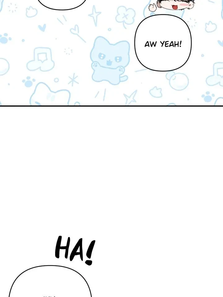 Chapter 26, page 68