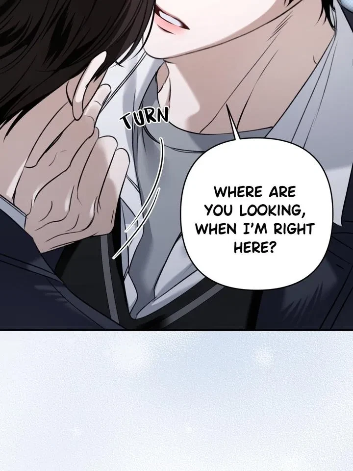 Chapter 26, page 7