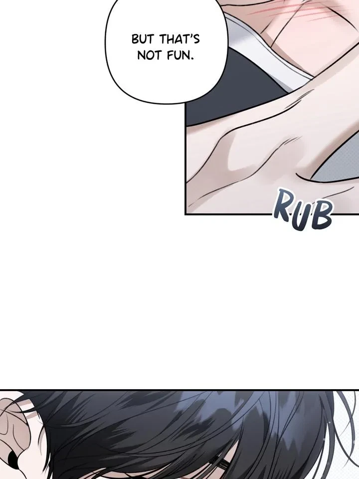 Chapter 26, page 70