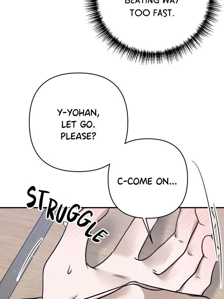 Chapter 26, page 73