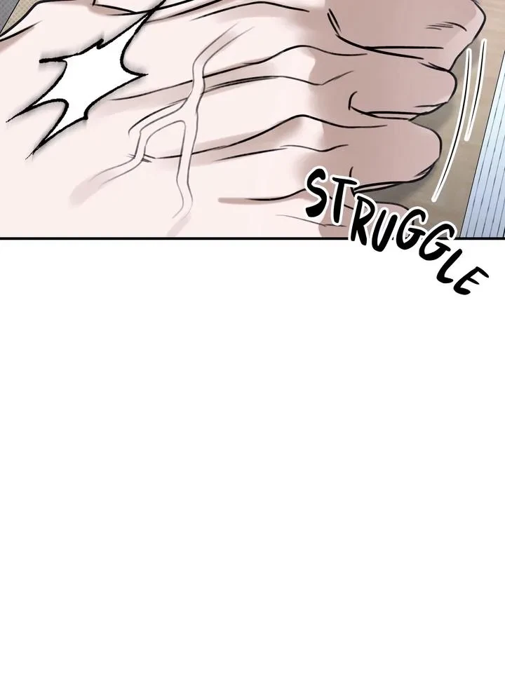 Chapter 26, page 74