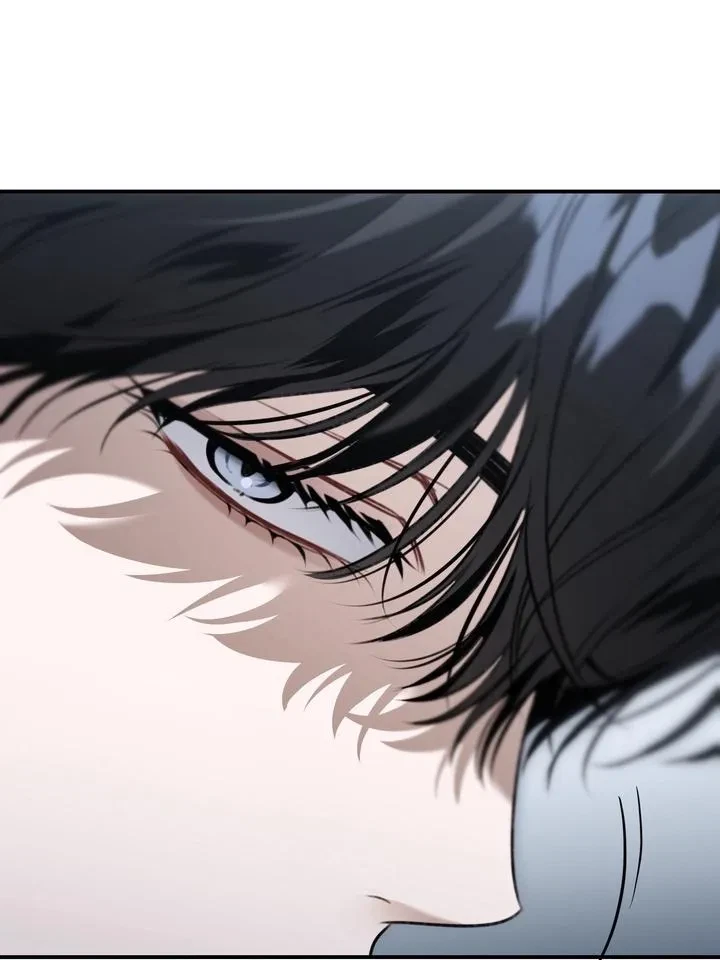 Chapter 26, page 76