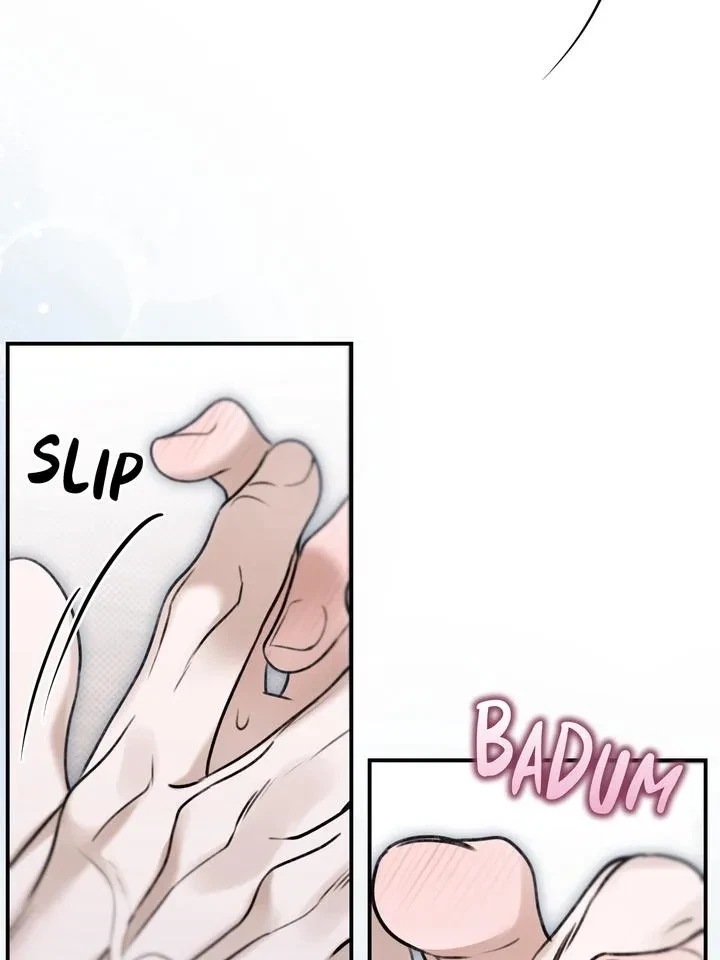 Chapter 26, page 77