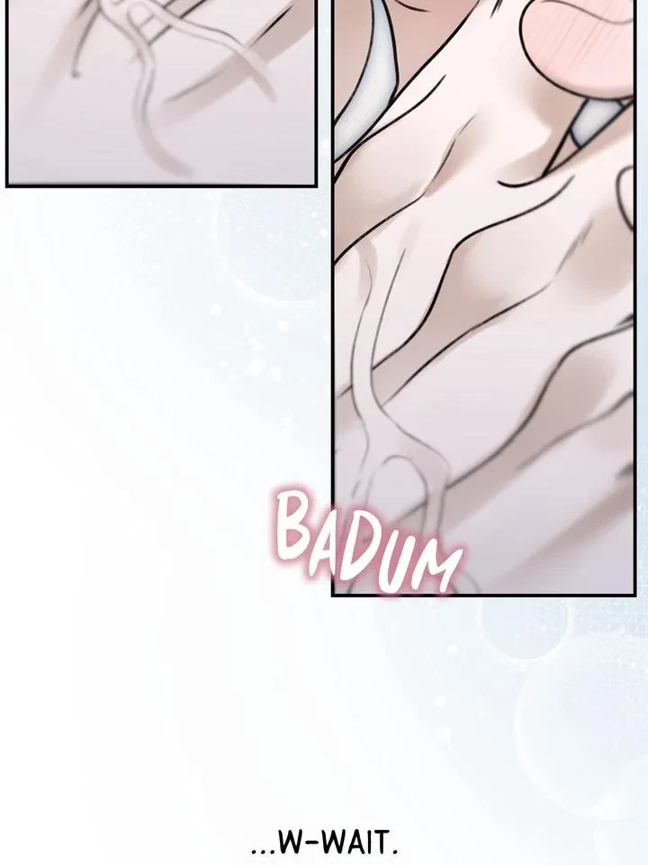Chapter 26, page 78