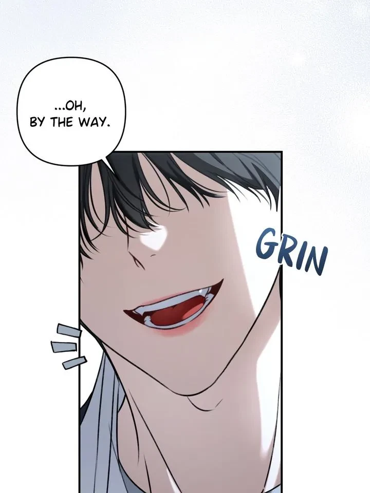 Chapter 26, page 8