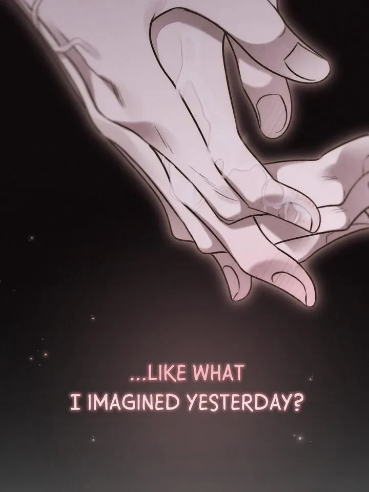 Chapter 26, page 82