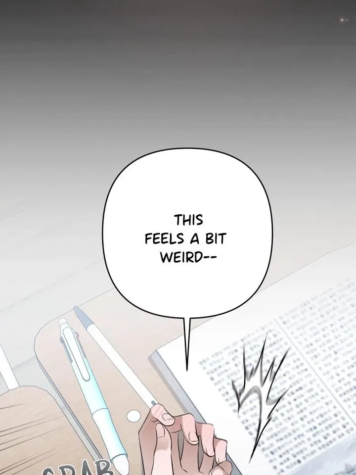 Chapter 26, page 83