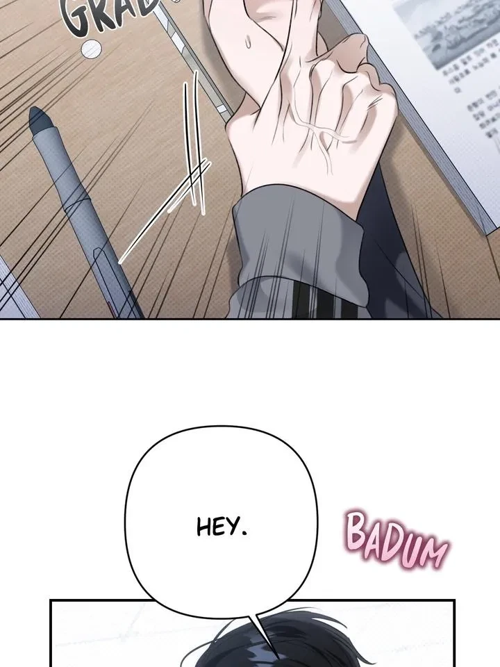 Chapter 26, page 84