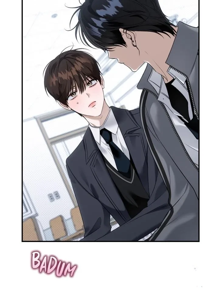 Chapter 26, page 85