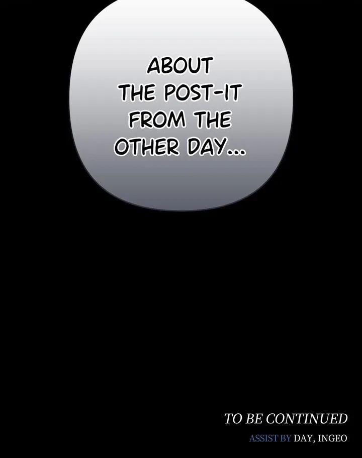 Chapter 26, page 88