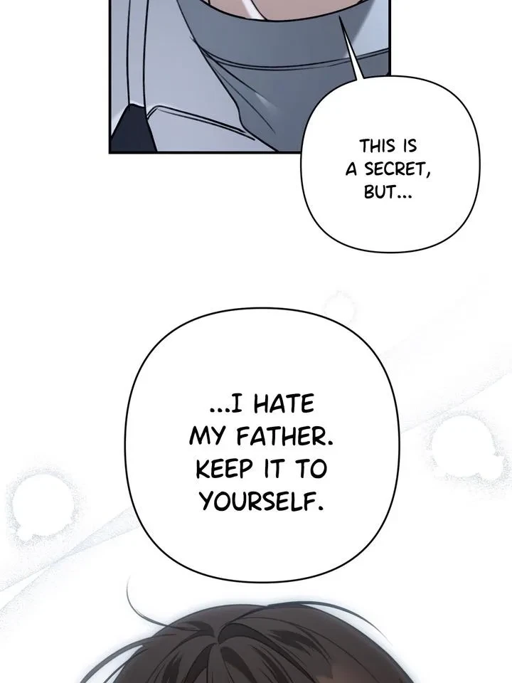 Chapter 26, page 9