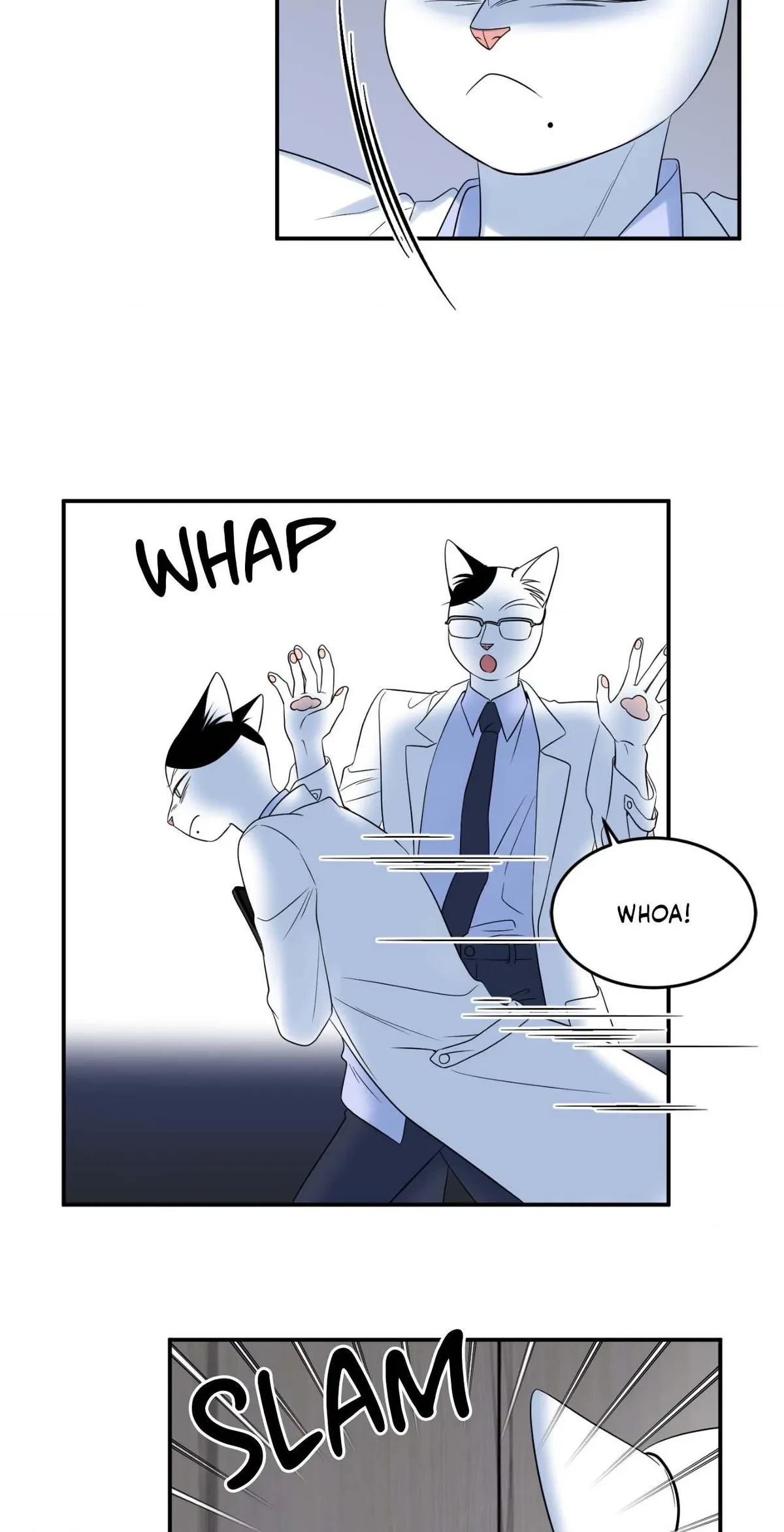 Chapter 59, page 10