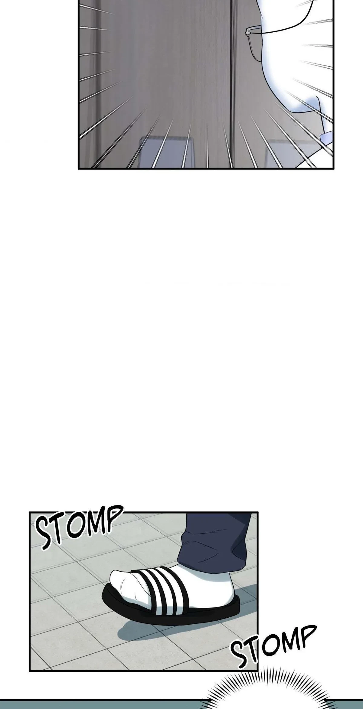 Chapter 59, page 11