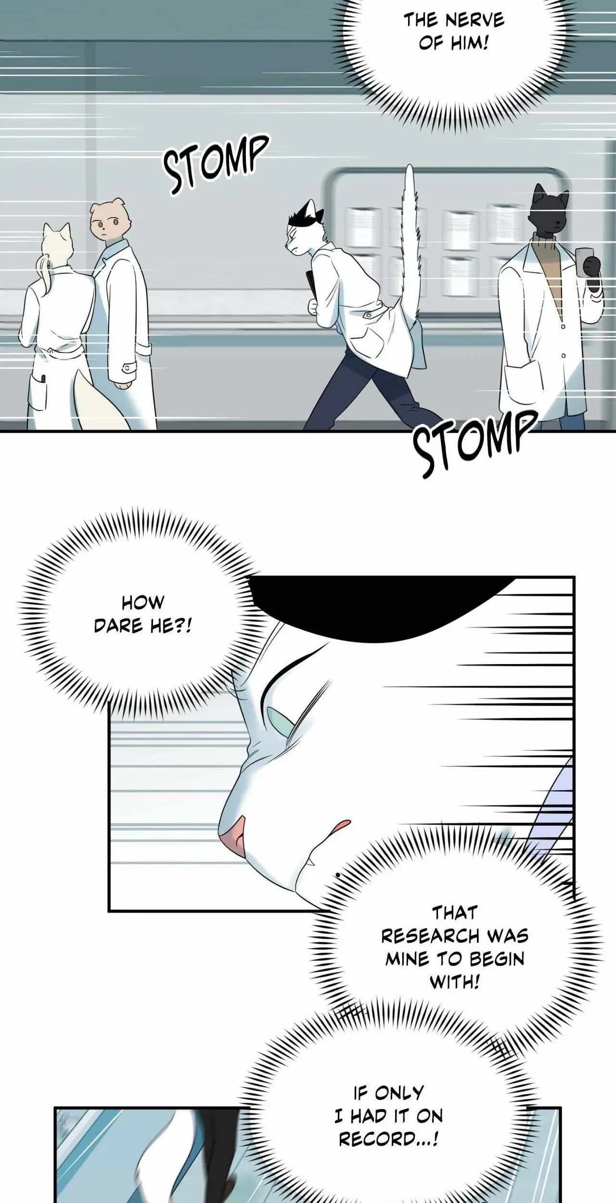 Chapter 59, page 12