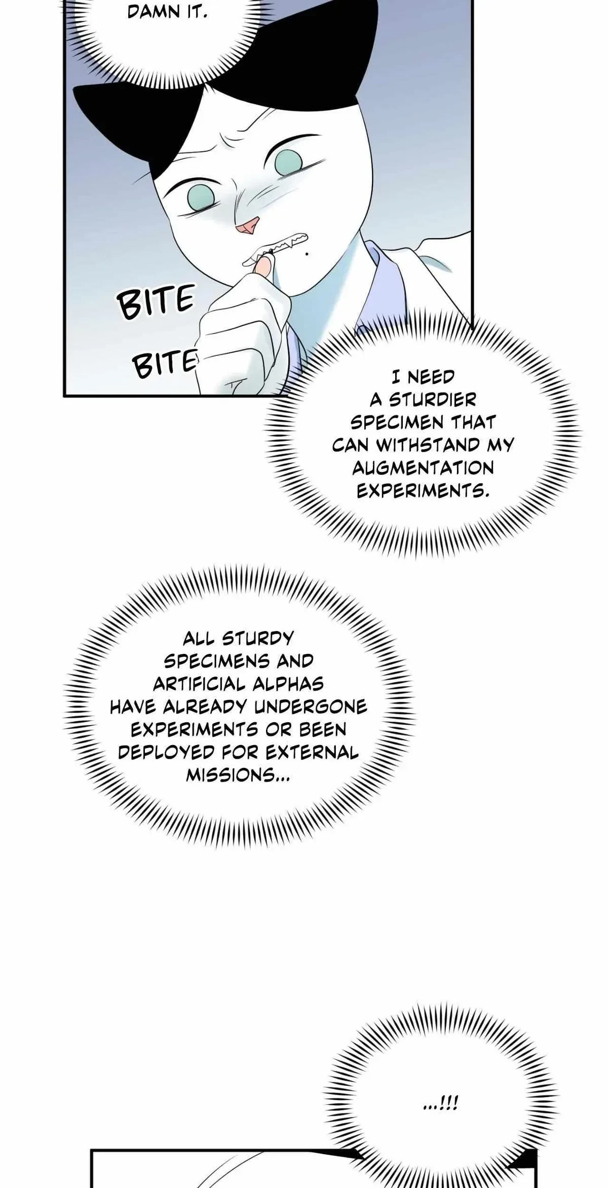 Chapter 59, page 15