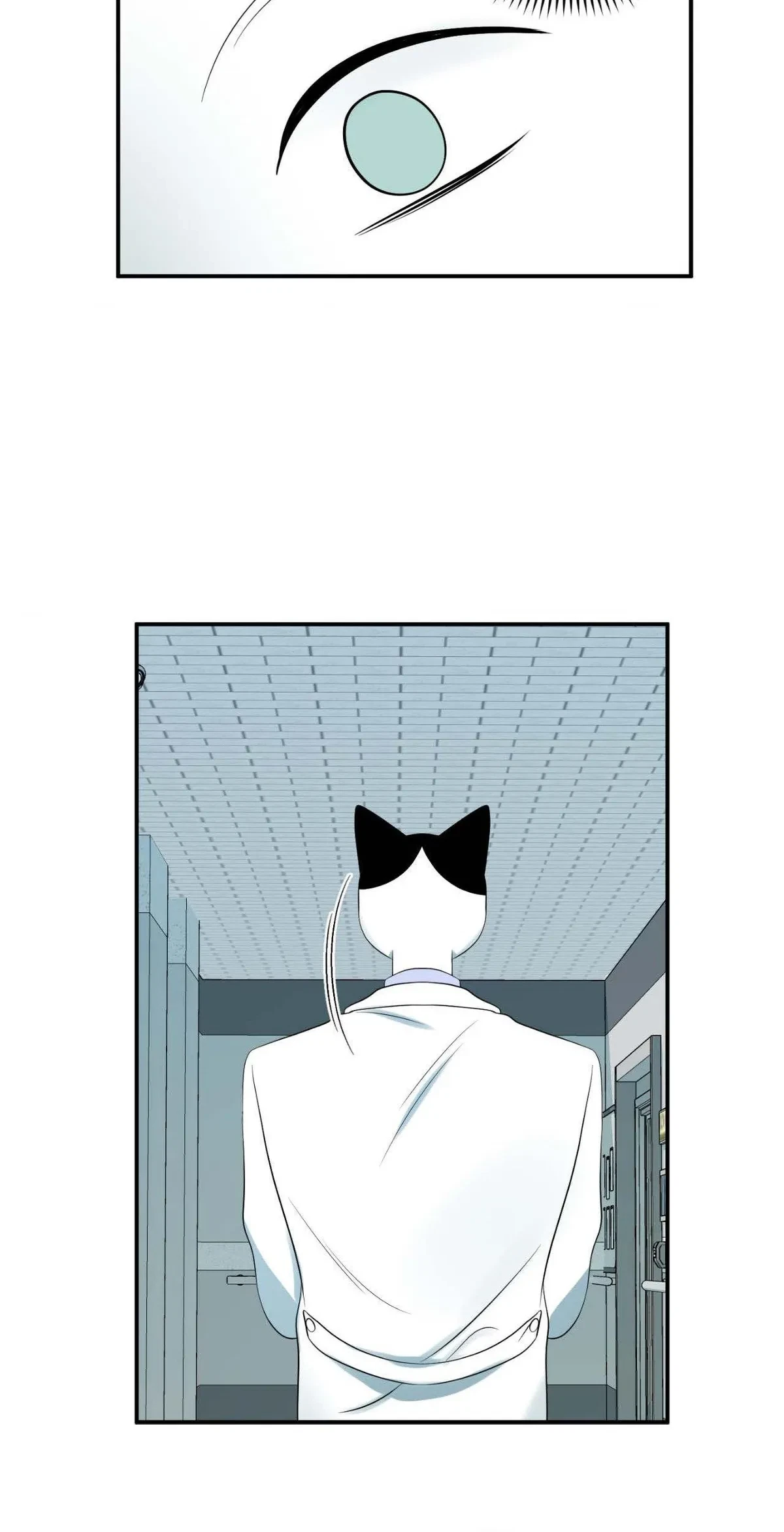 Chapter 59, page 16