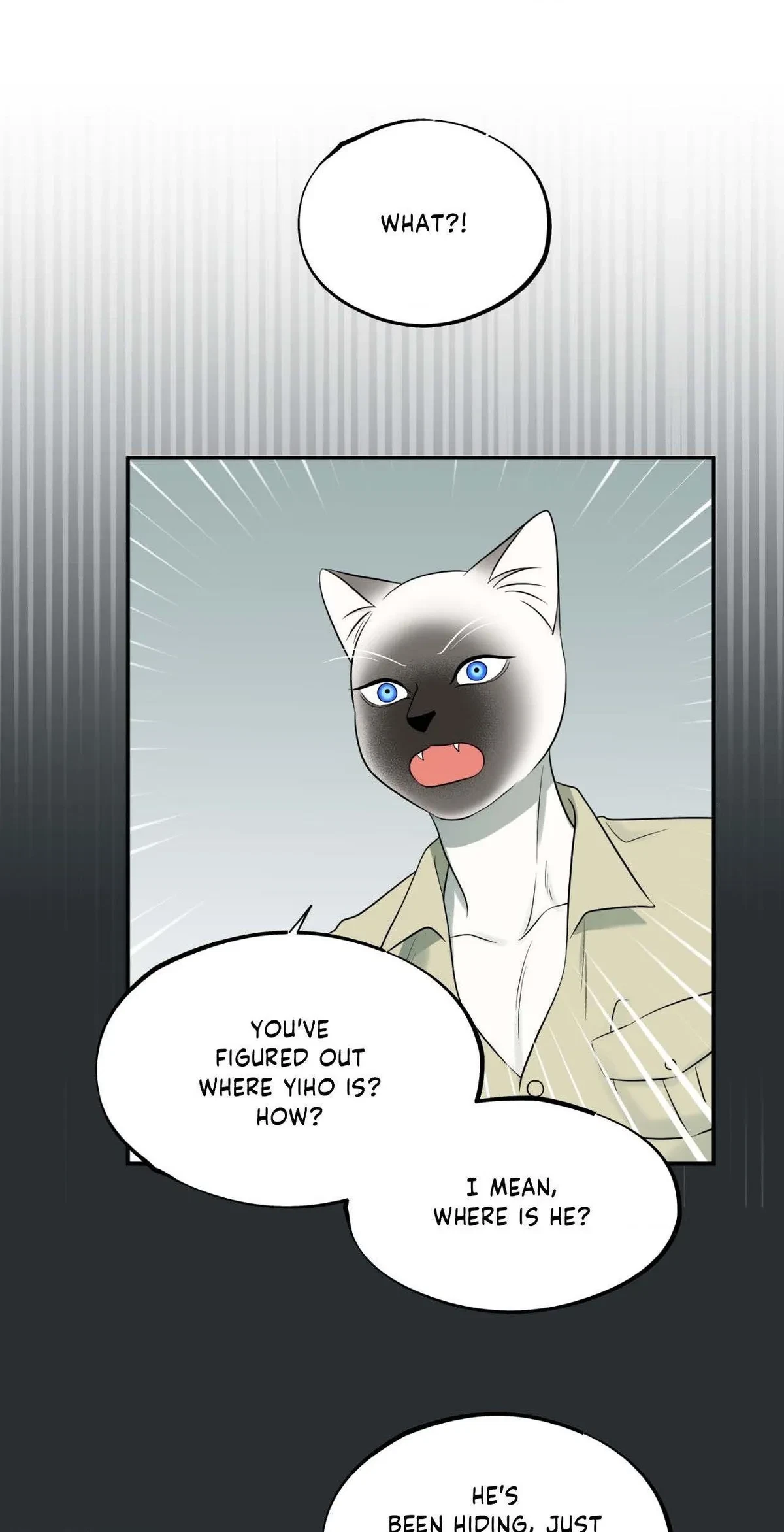 Chapter 59, page 20