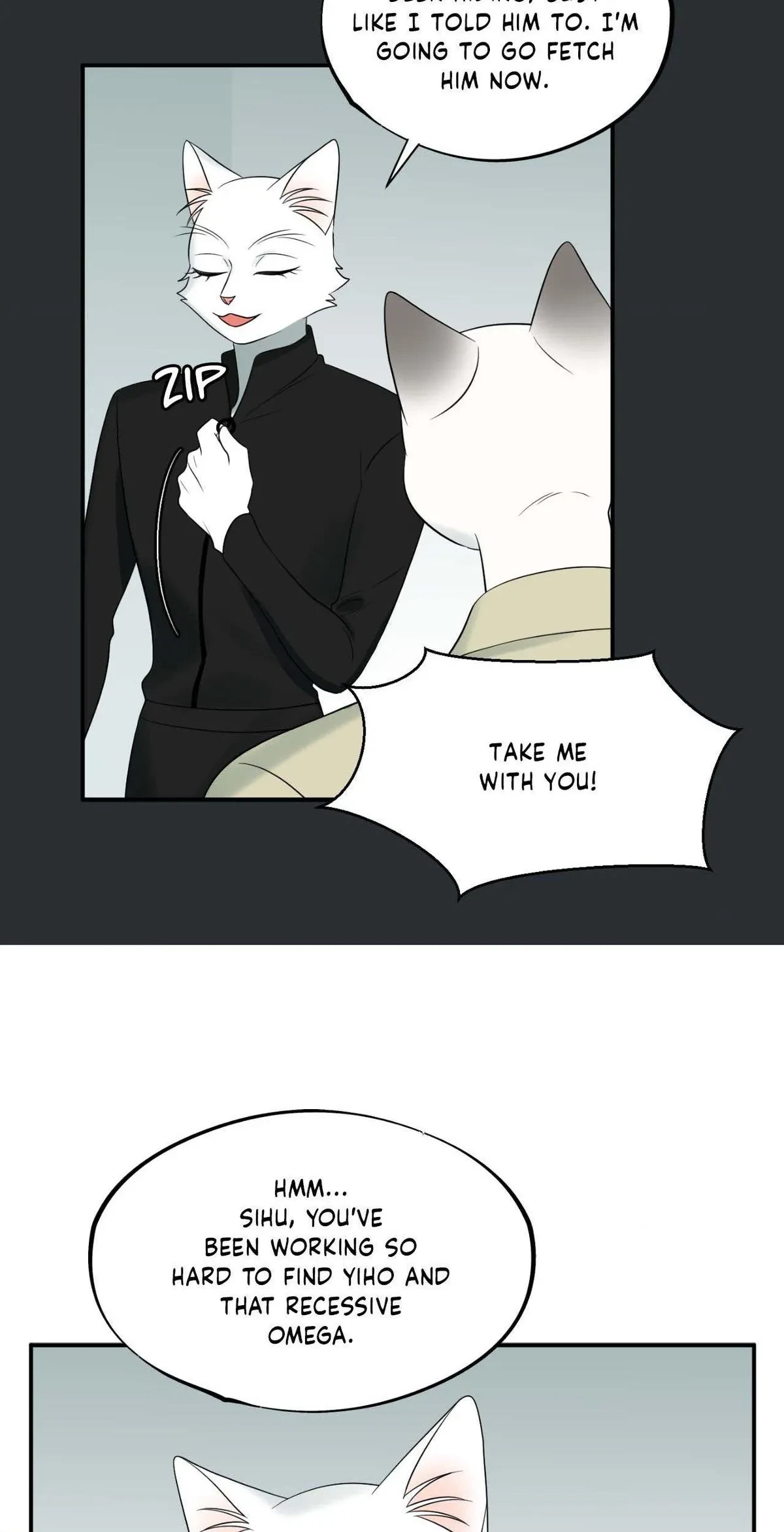 Chapter 59, page 21