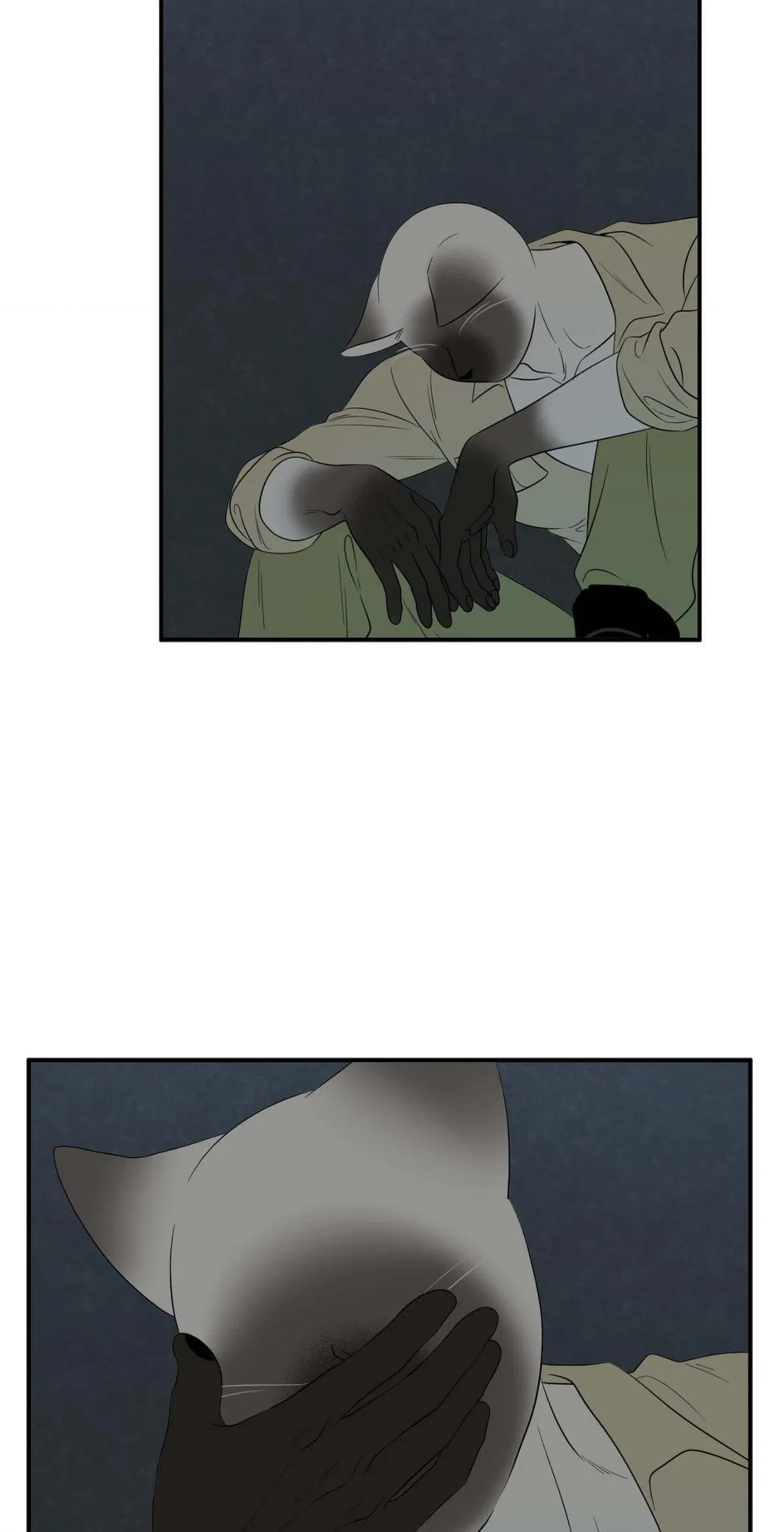 Chapter 59, page 24