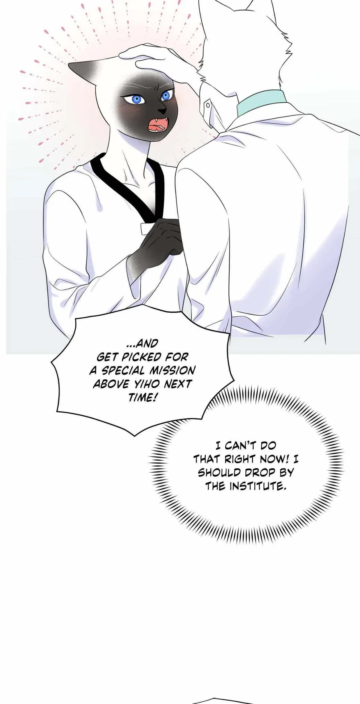 Chapter 59, page 26