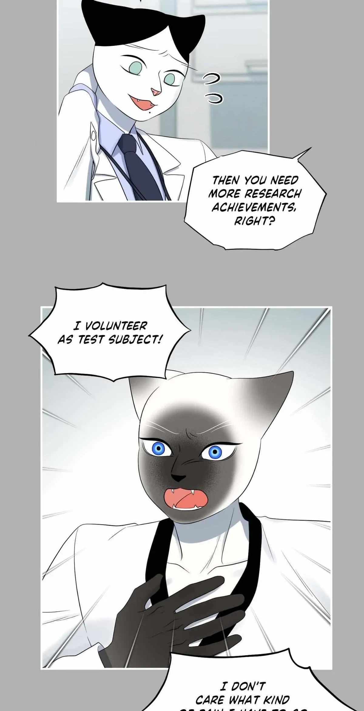 Chapter 59, page 29