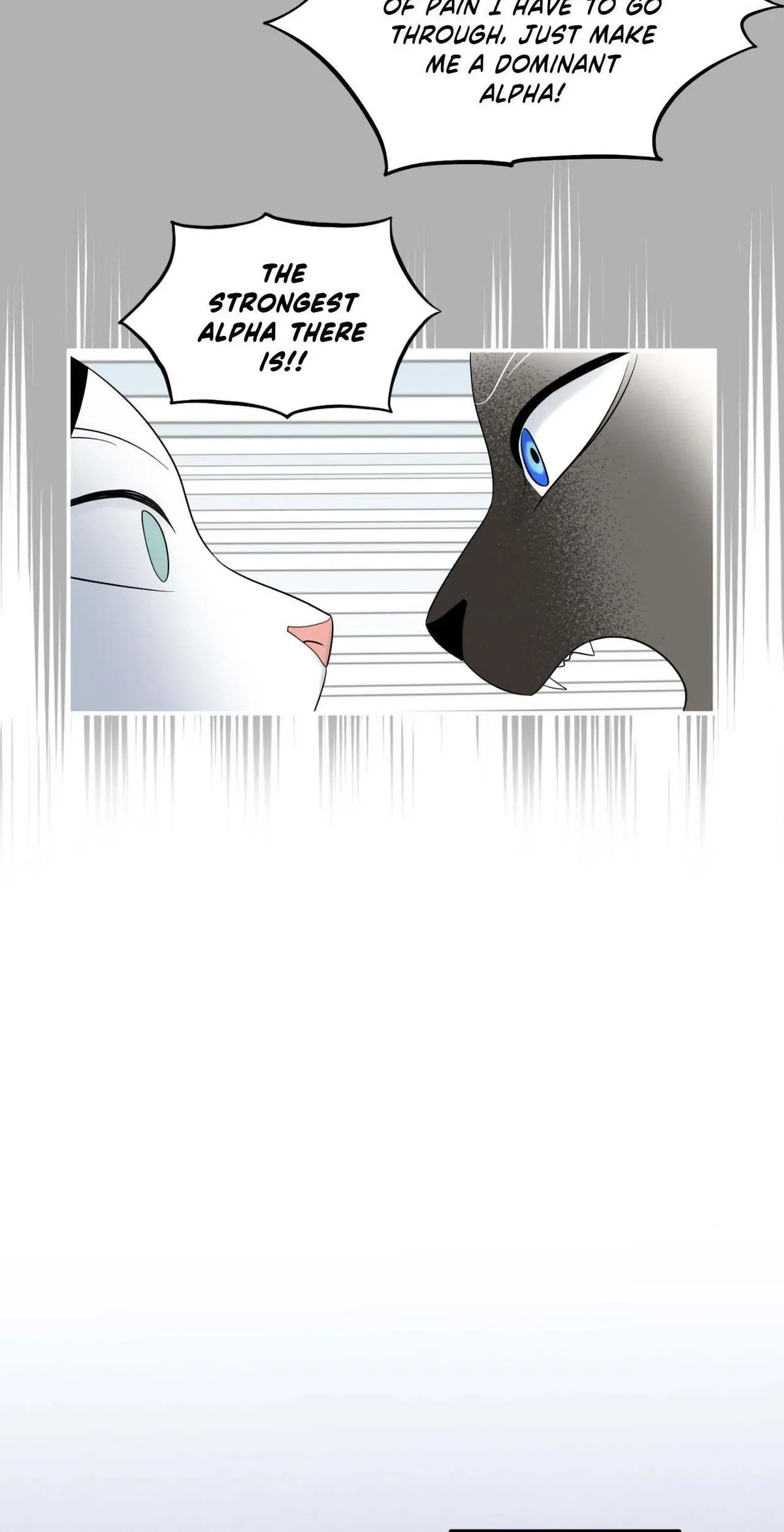 Chapter 59, page 30