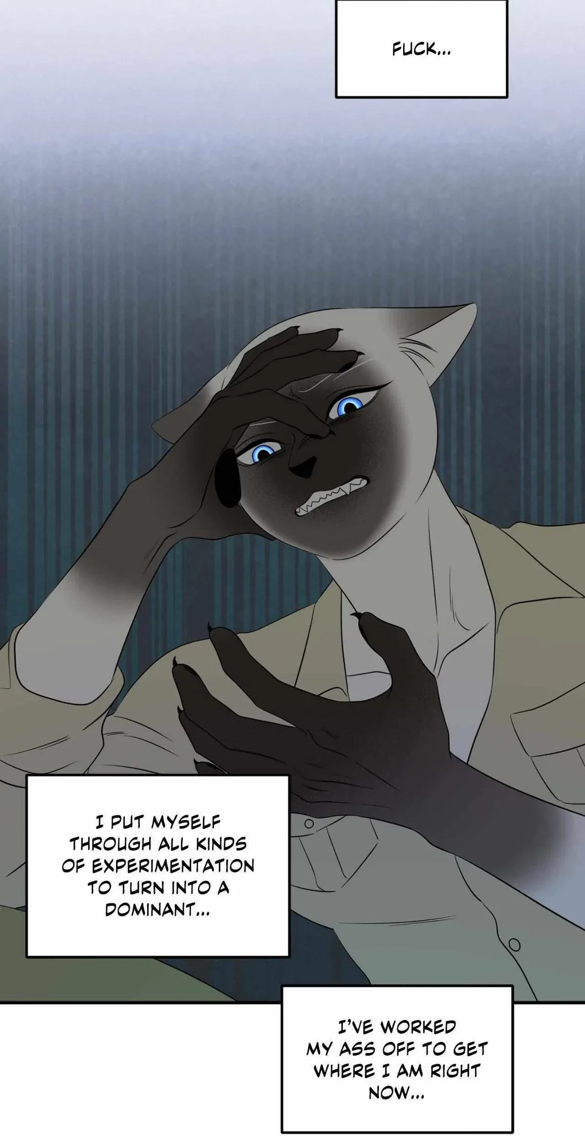 Chapter 59, page 31