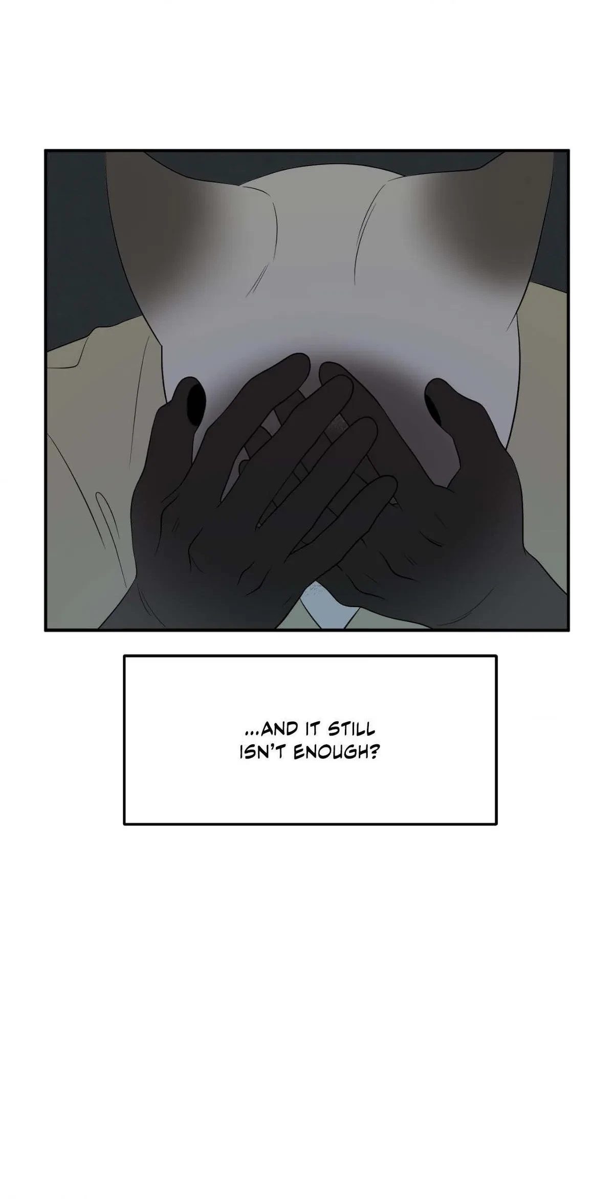 Chapter 59, page 32