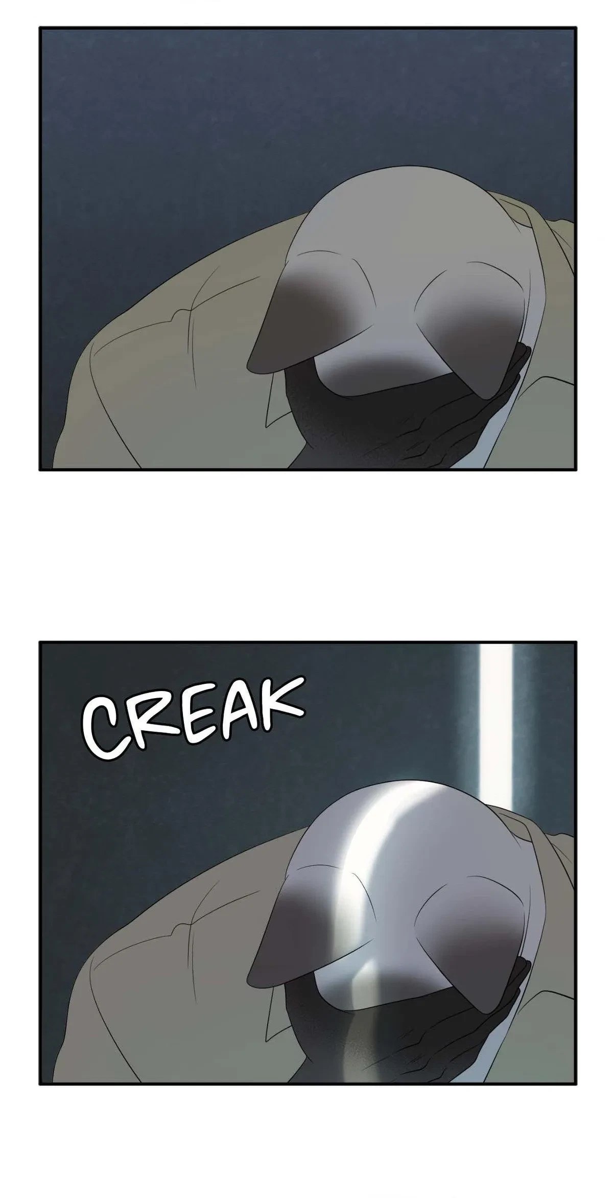 Chapter 59, page 33