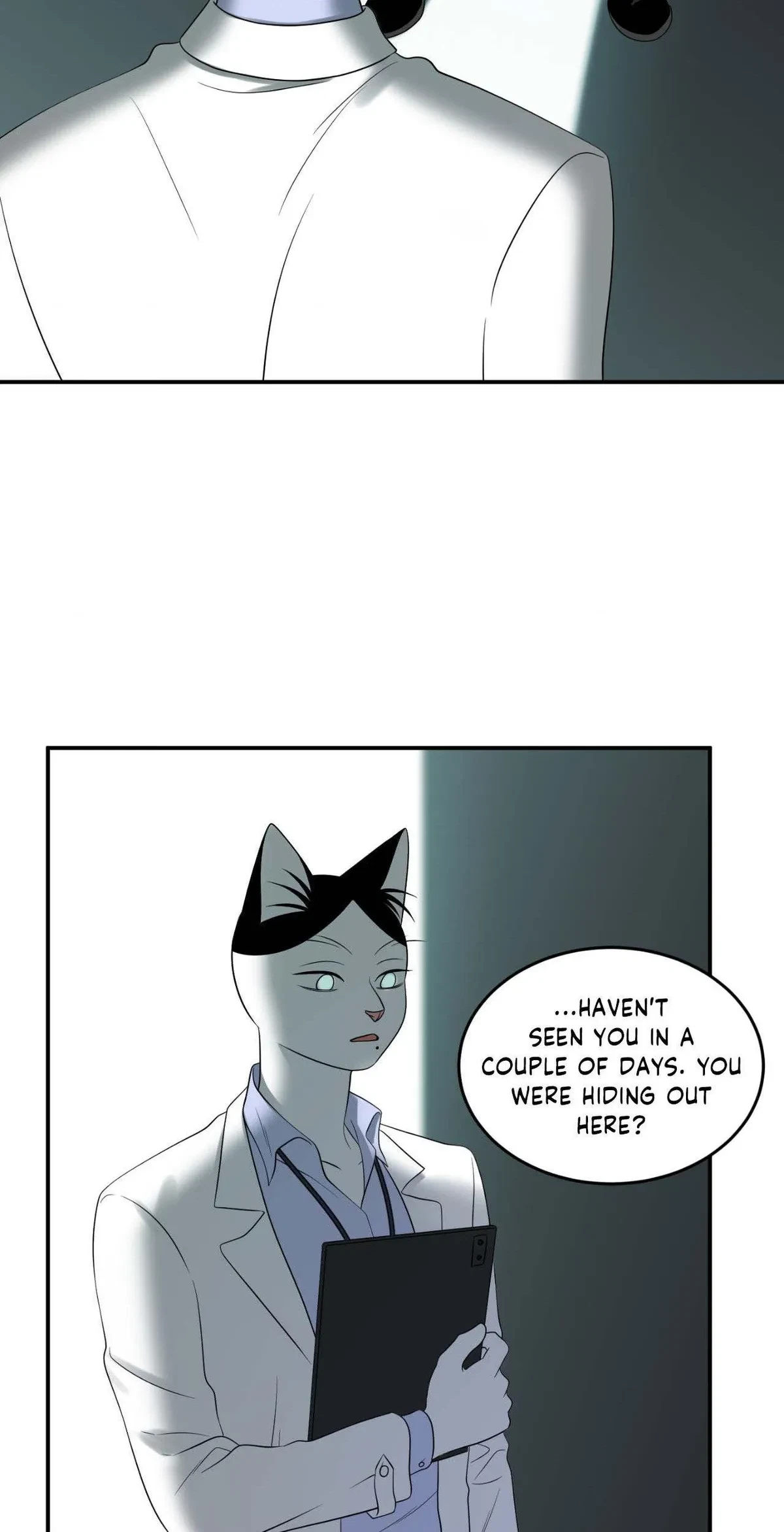 Chapter 59, page 35