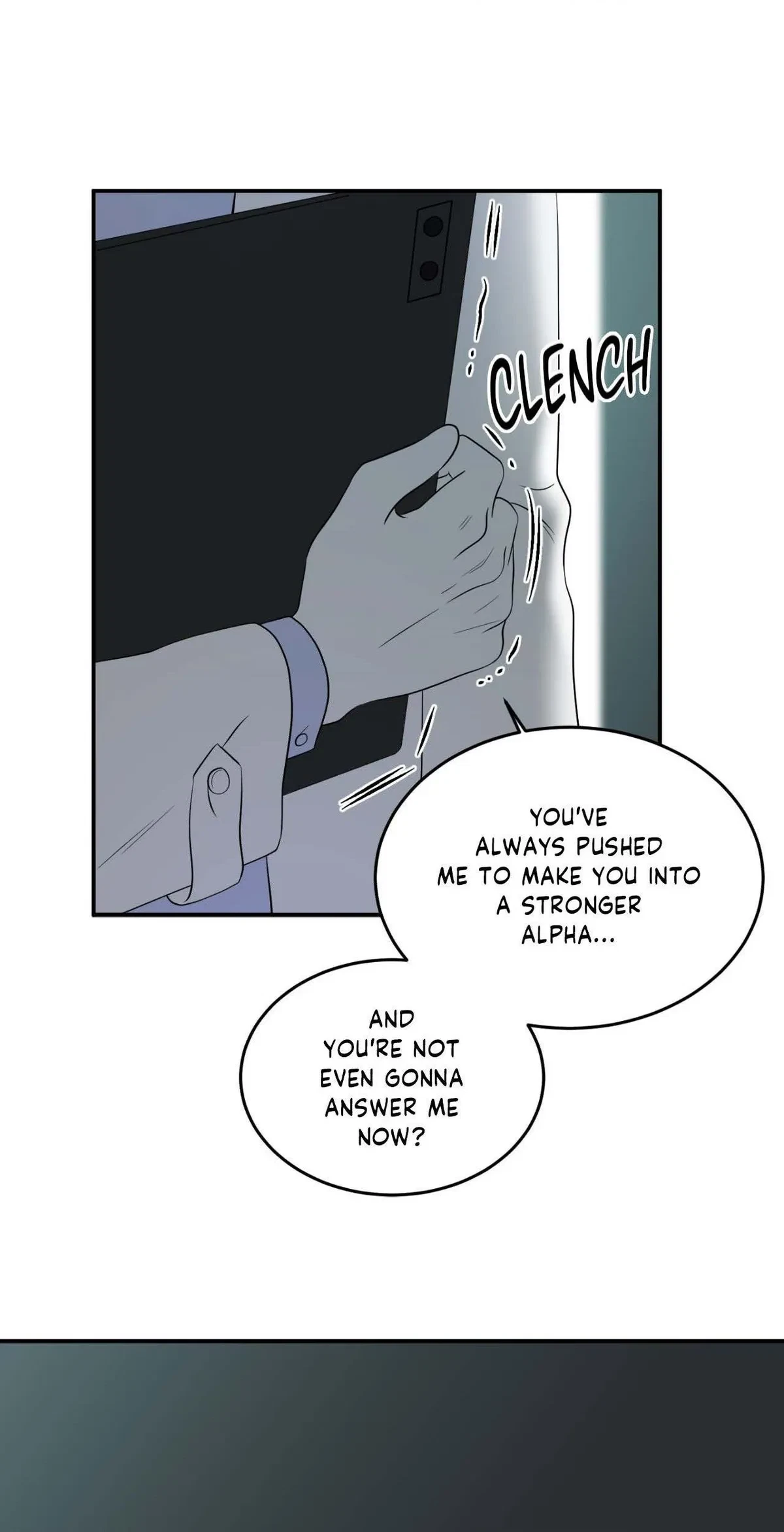 Chapter 59, page 37