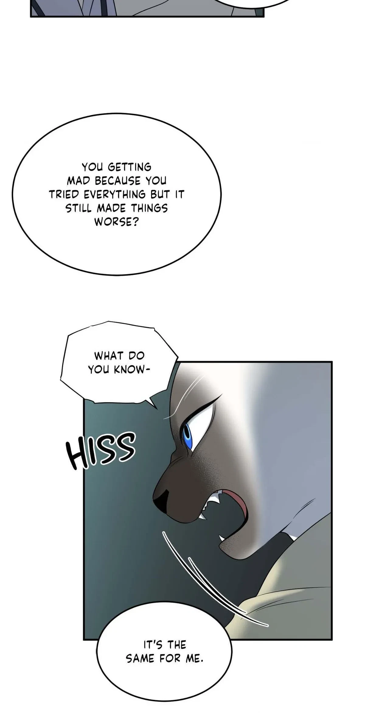 Chapter 59, page 39