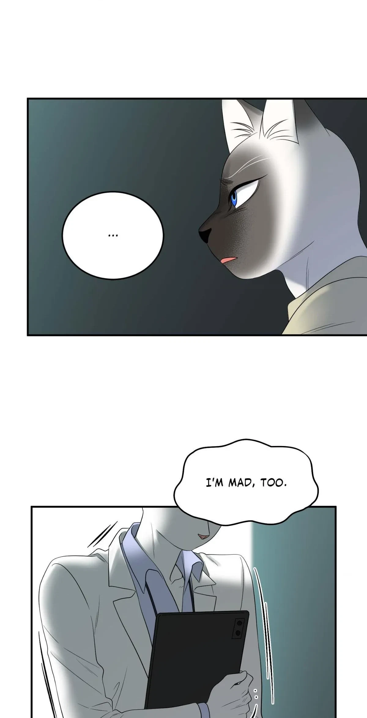 Chapter 59, page 40