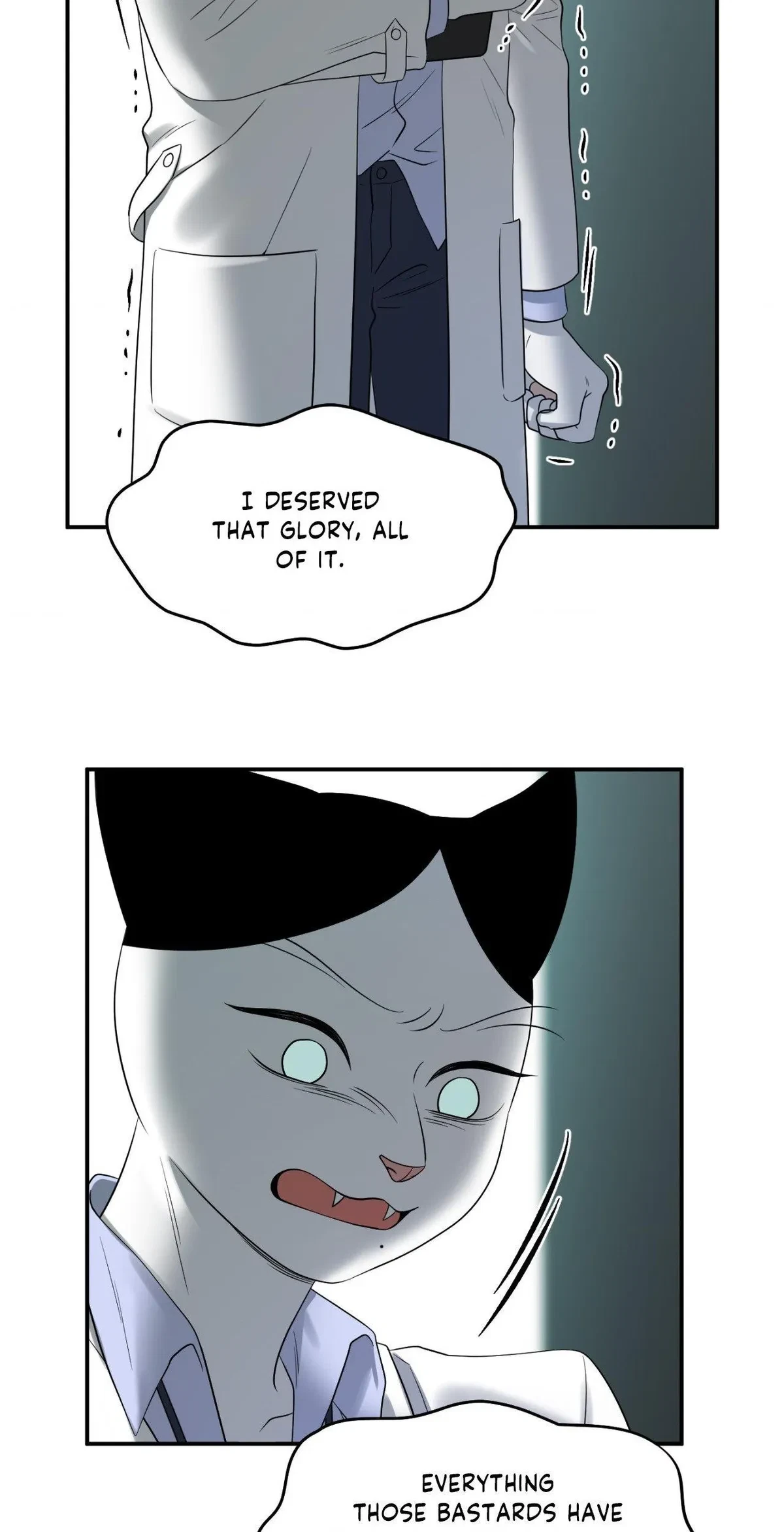 Chapter 59, page 41