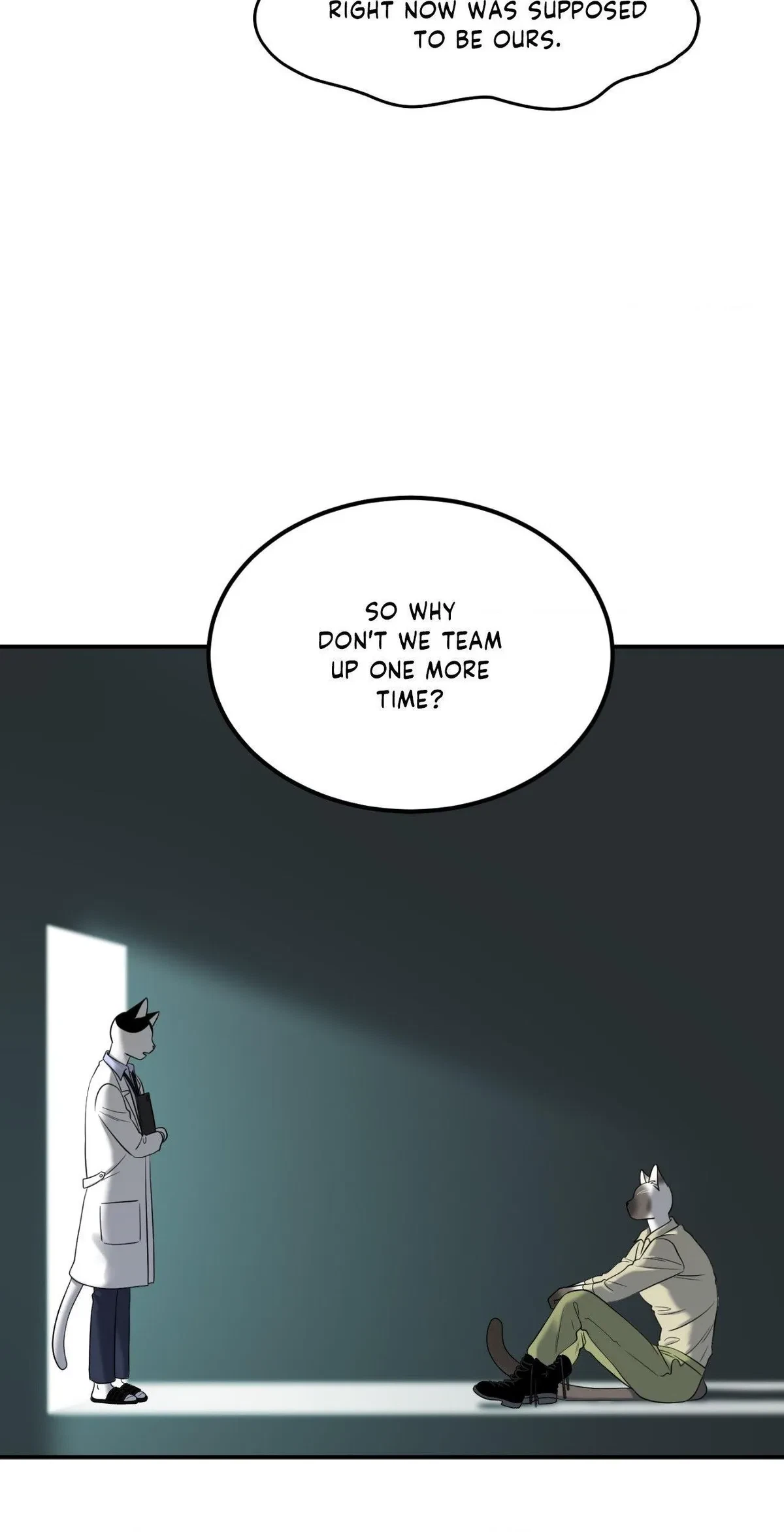 Chapter 59, page 42