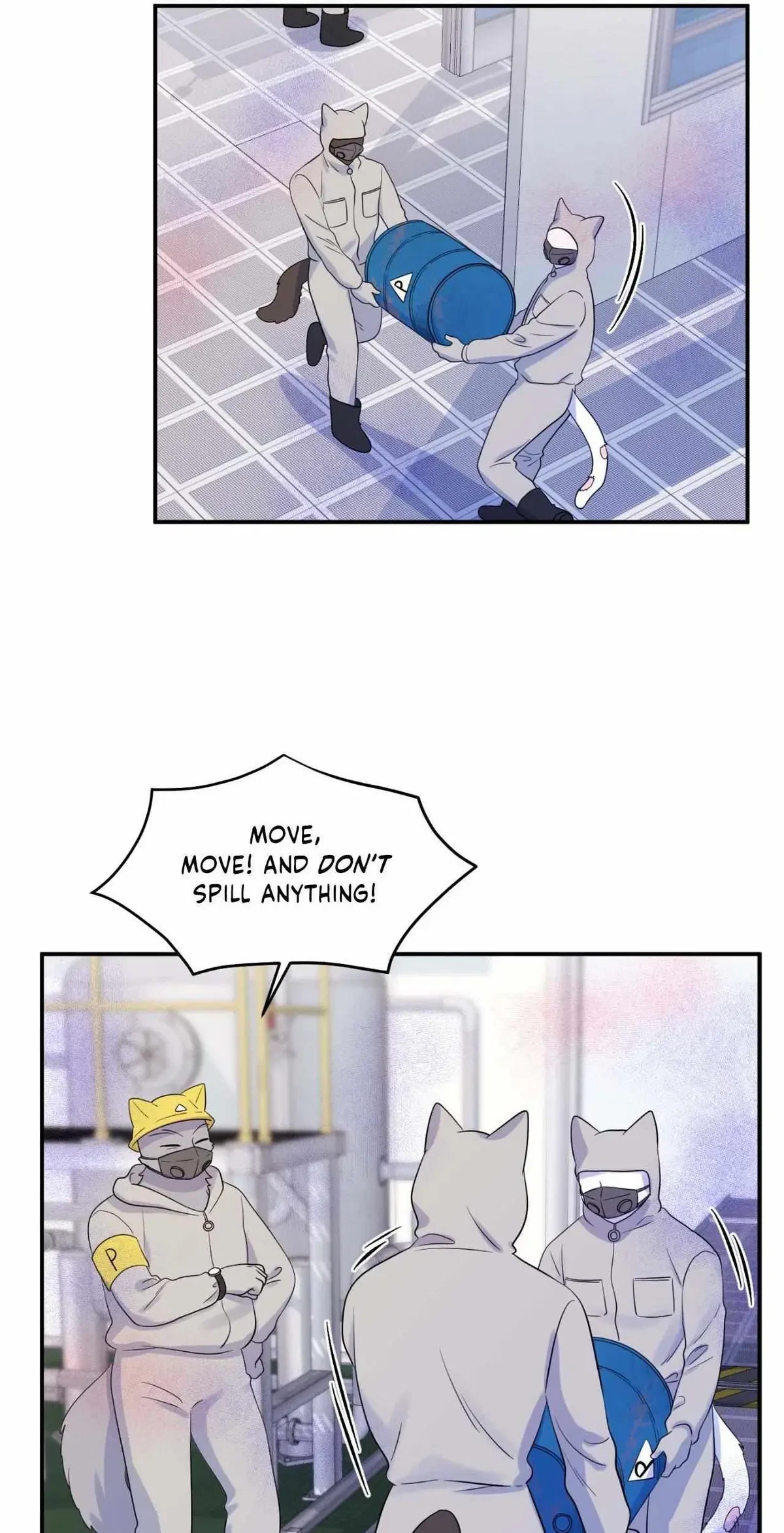 Chapter 59, page 45