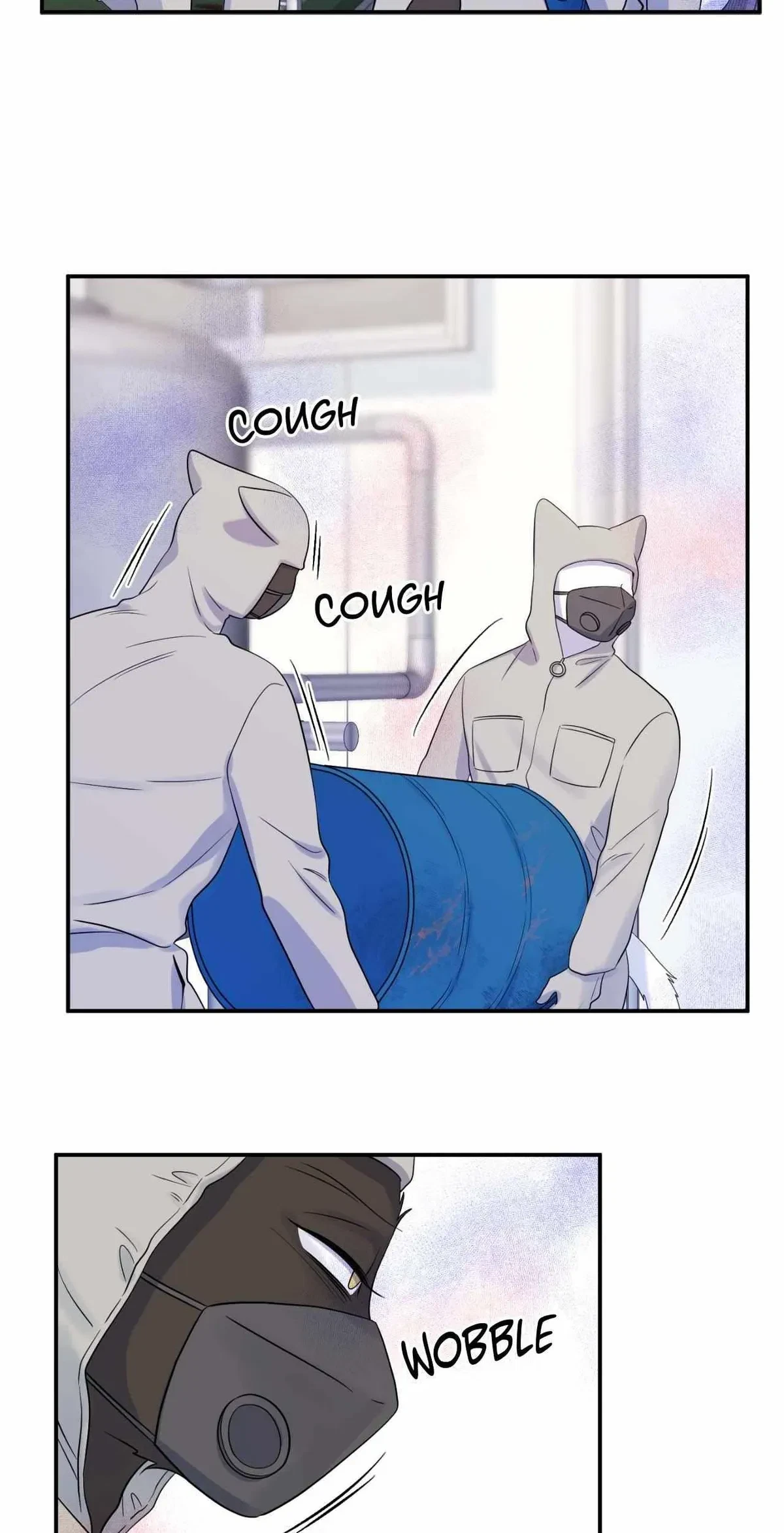 Chapter 59, page 46