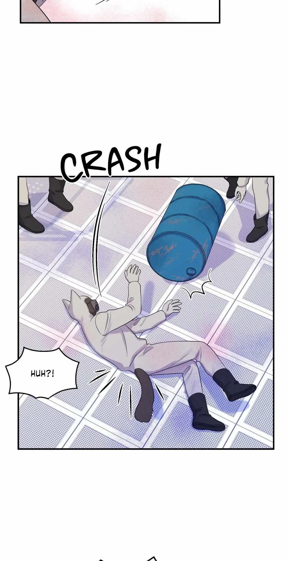 Chapter 59, page 47