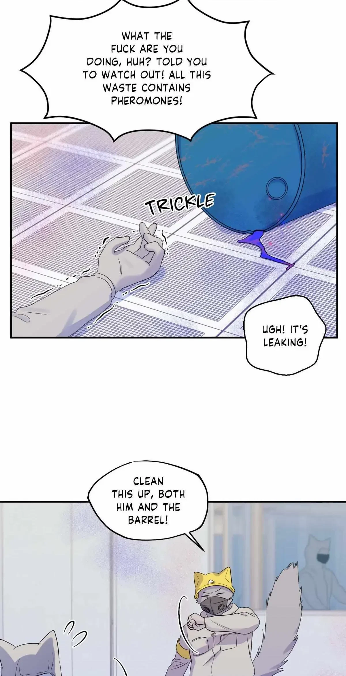 Chapter 59, page 48