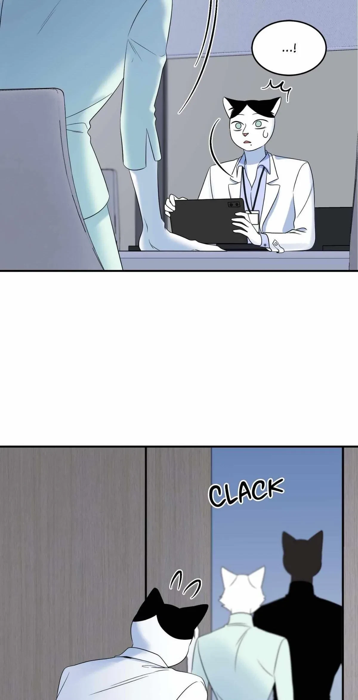 Chapter 59, page 5
