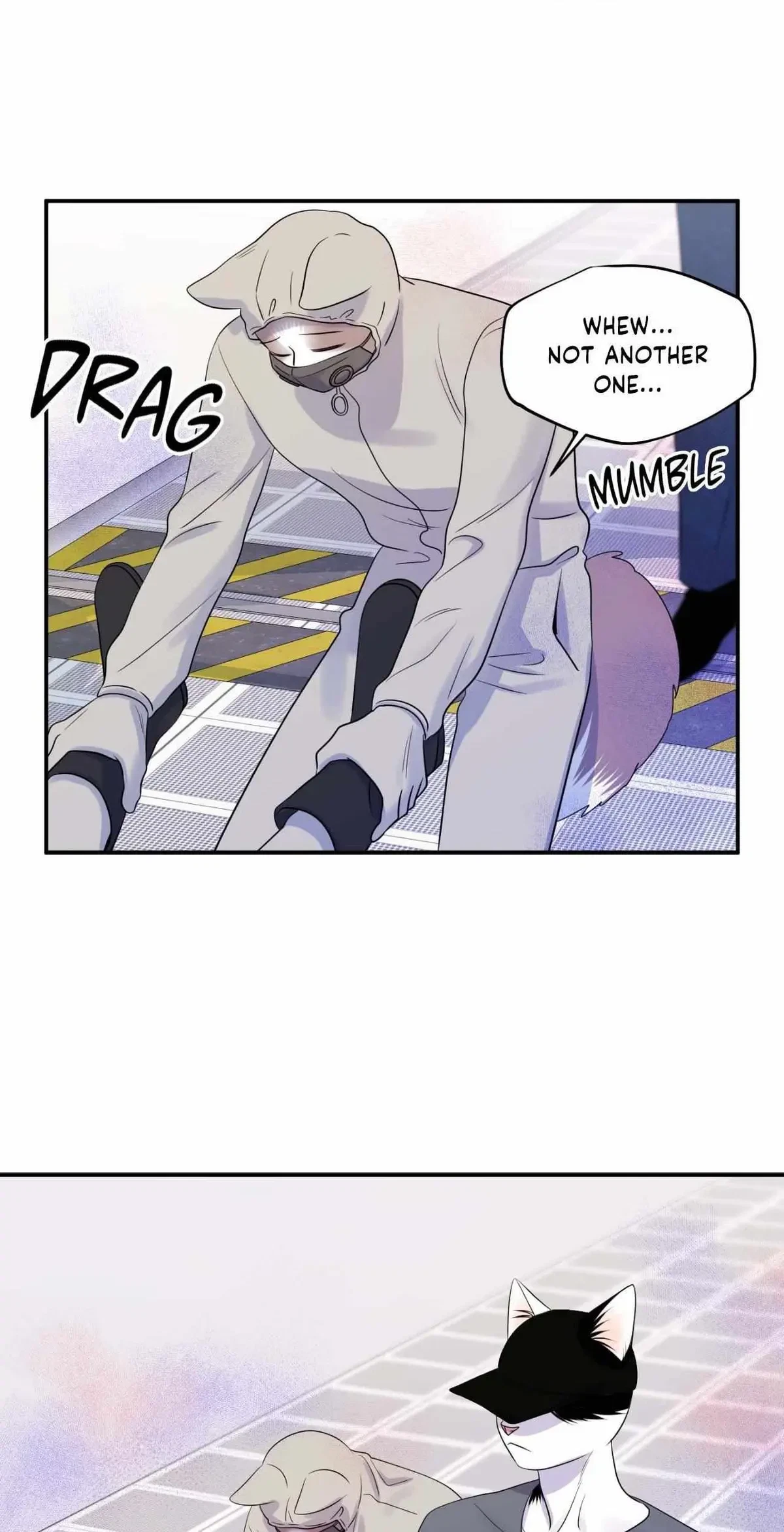 Chapter 59, page 50
