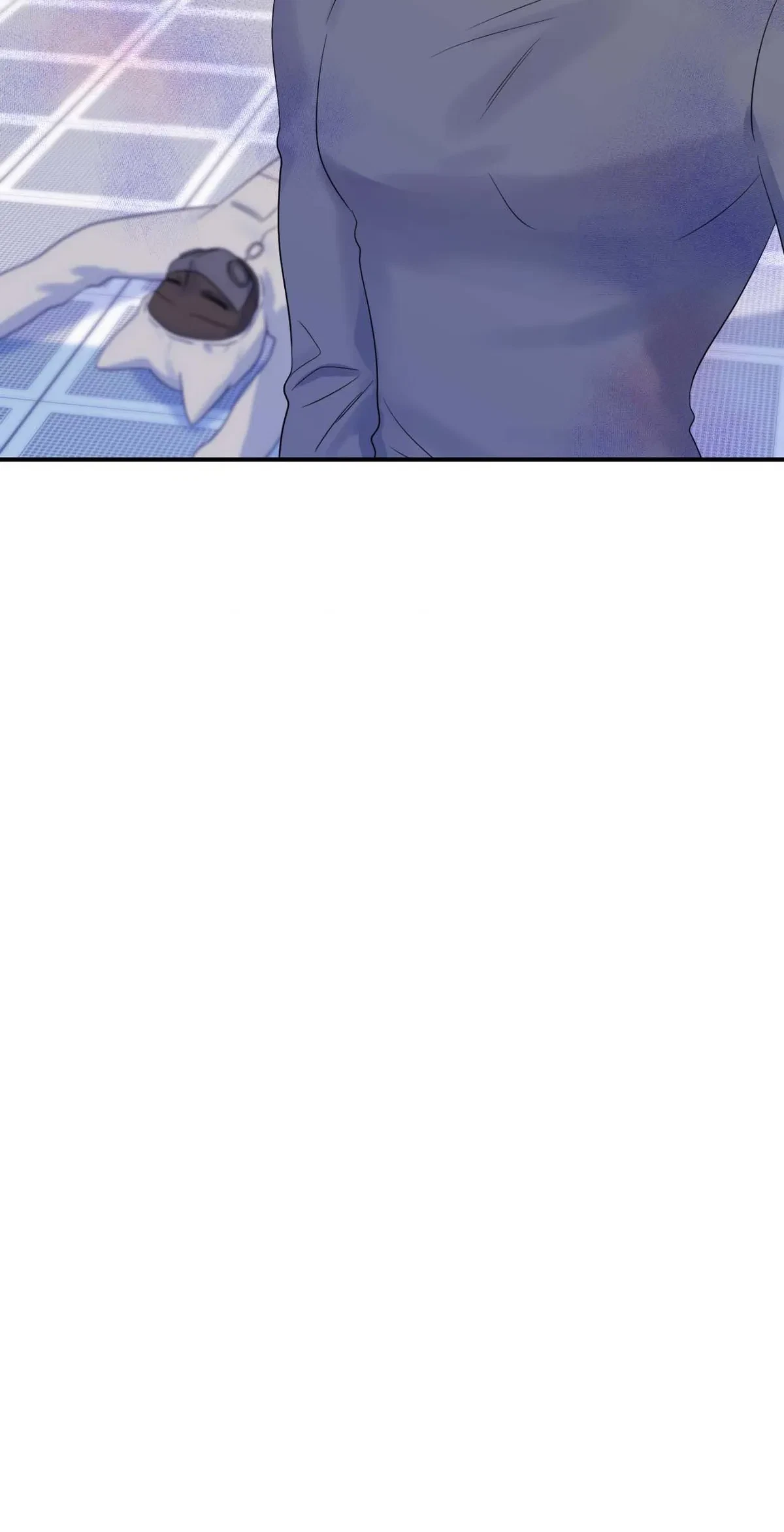 Chapter 59, page 52
