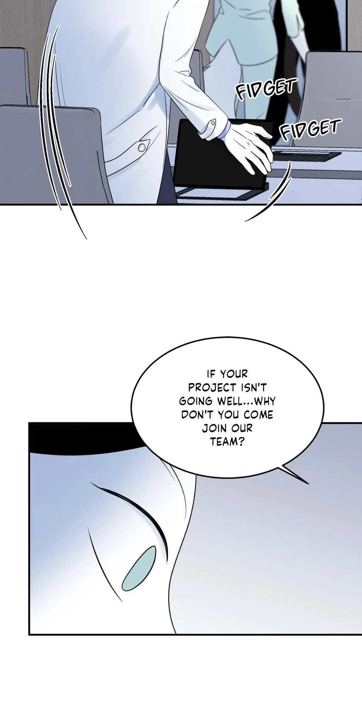 Chapter 59, page 6