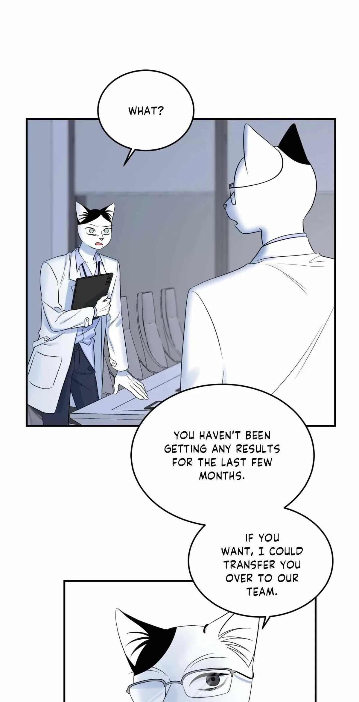 Chapter 59, page 7