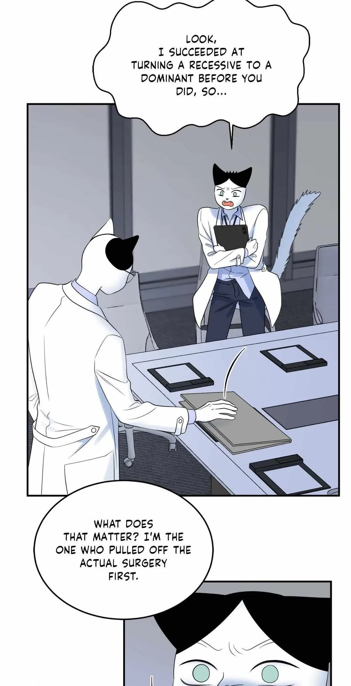 Chapter 59, page 9