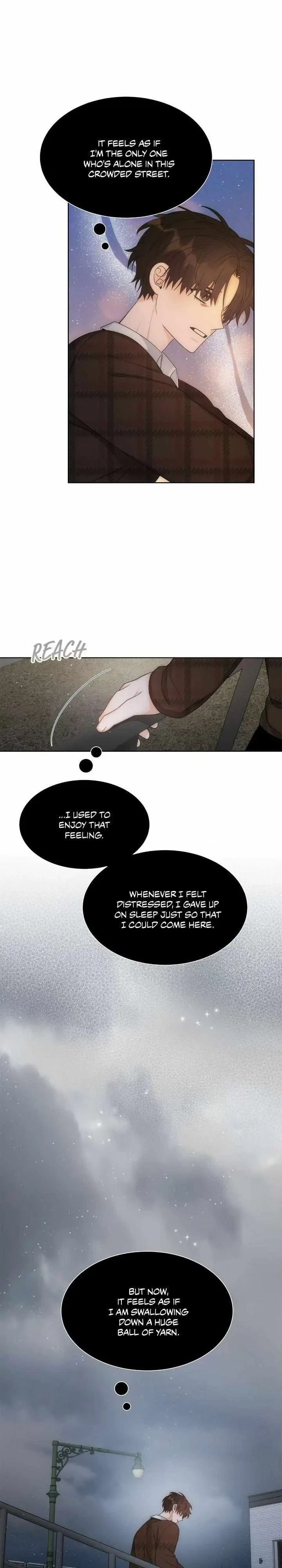 Season 2  Chapter 38, page 10